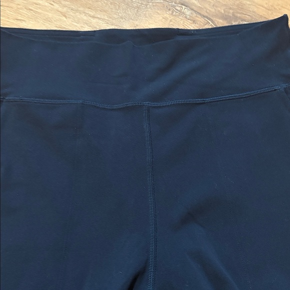 lululemon Align High-Rise Jogger Regular Navy Size 8 - Picture 5 of 7